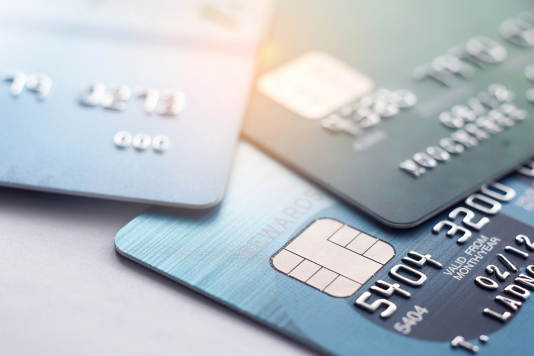3 Credit Card Tips That You Should Know