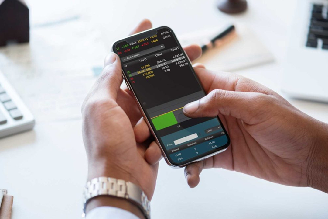 3 Investments Tips To Better Manage You Stock Portfolio