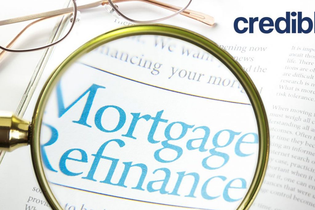 All You Need To Know About Refinancing