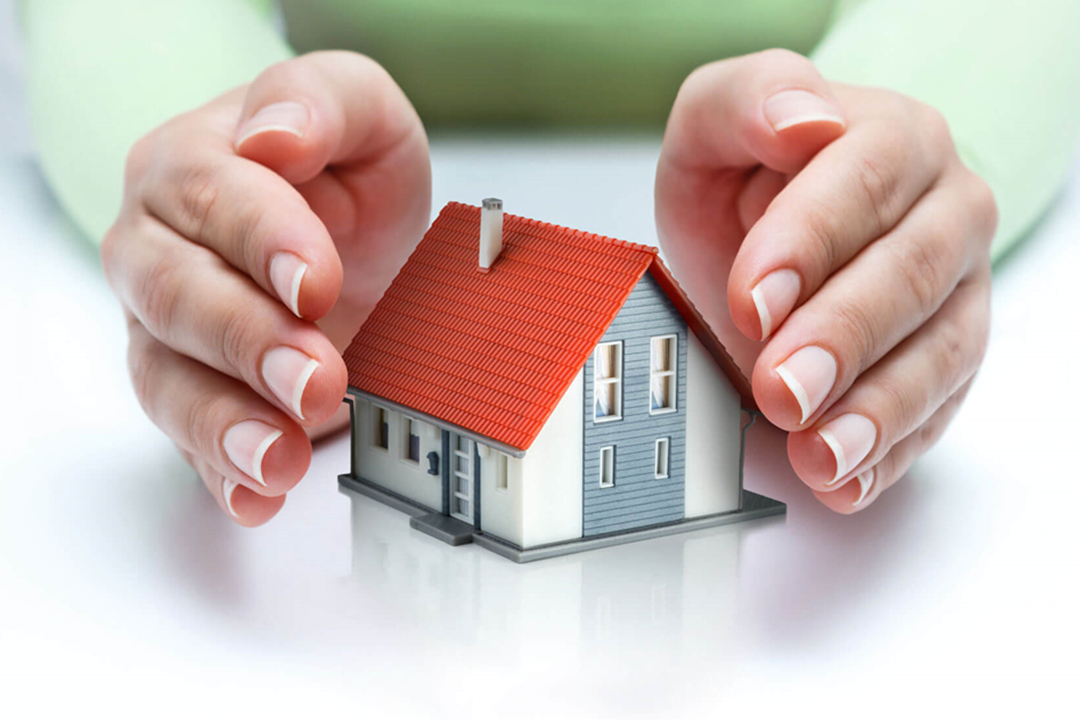 Importance Of Having Home Insurance