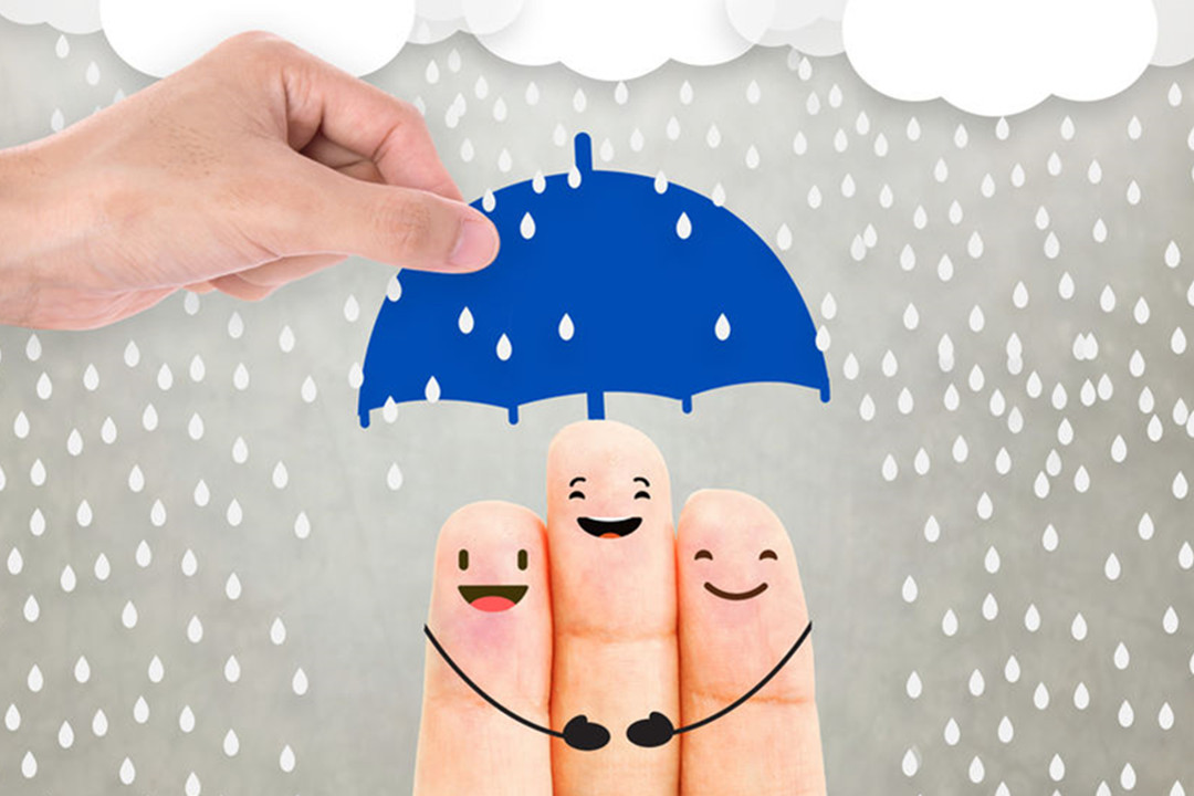 Basics Of Financial Insurance Policies