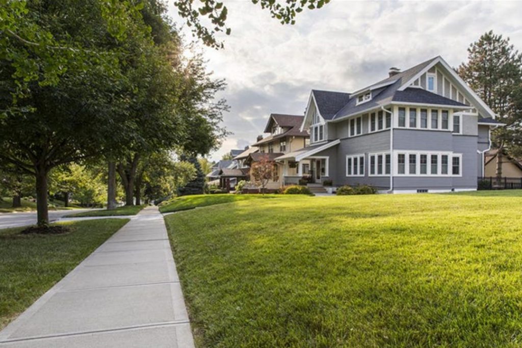 How Often Should You Do Home Refinance