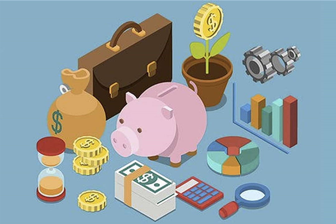Credit Cooperatives And Banks: Savings Options