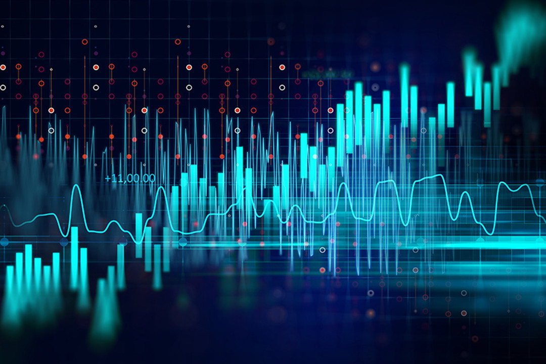 A Glimpse Into Current Stock Market Trends