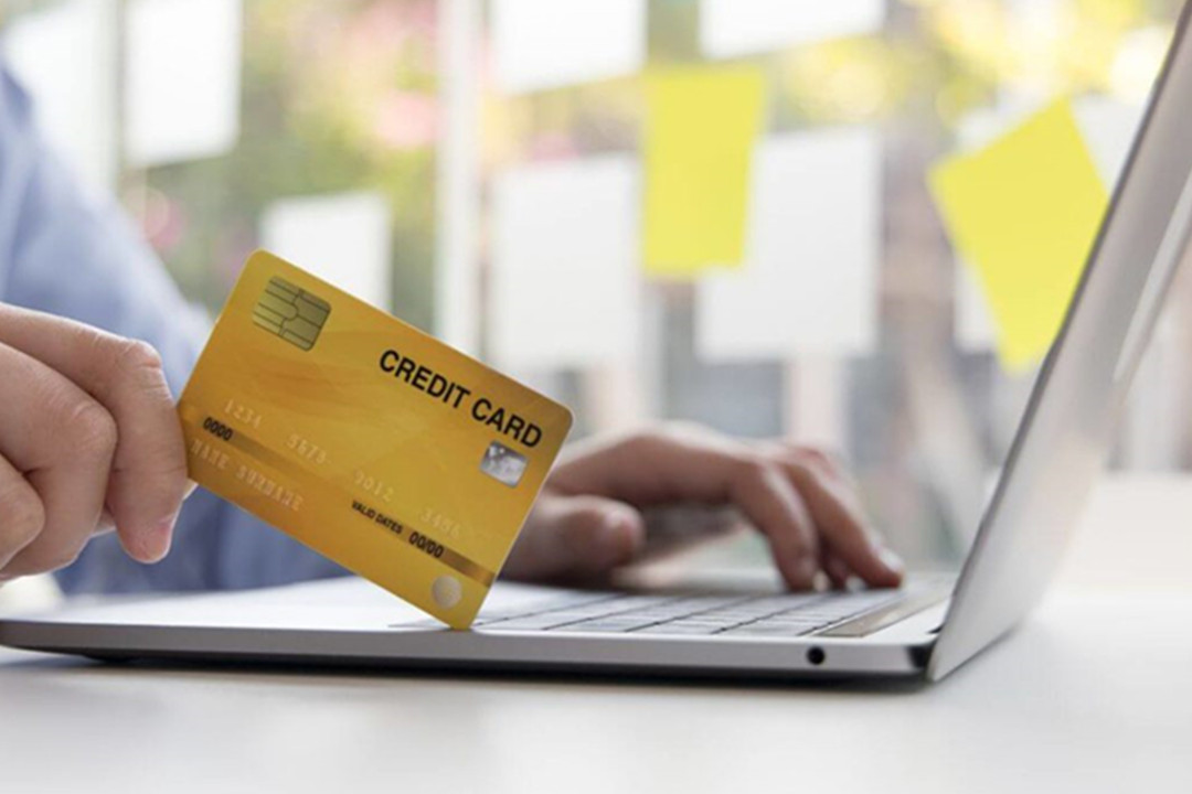 Decoding The Enigma Of Credit Card Limits