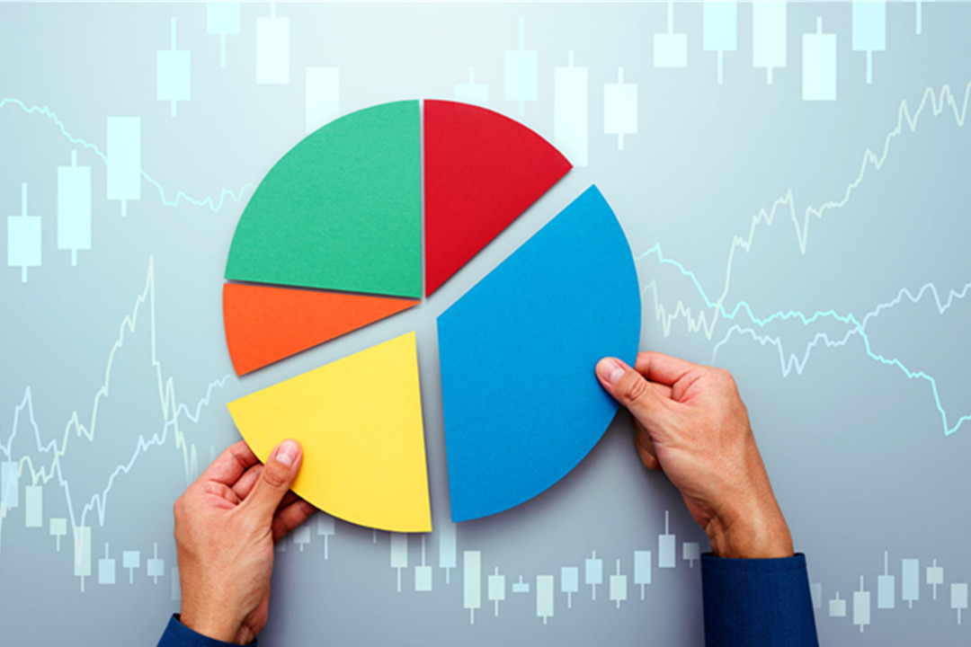 Understanding the Role of Diversification in Investment